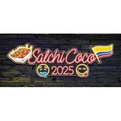 Horario de apertura Salchicoco 2025, 