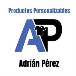 Horario de apertura Productospersonalizablesap, Córdoba