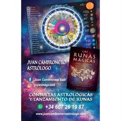 Horario de apertura Joyas Mágicas, Cuenca