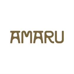 Horario de apertura AMARU | Viajes en grupo, Donostia-San Sebastián