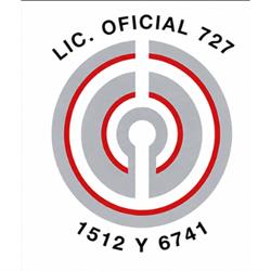 Horario de apertura Detectives Privados Para Bajas Laborales, Barcelona
