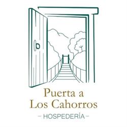 Horario de apertura Hospedería Puerta a los Cahorros, Monachil