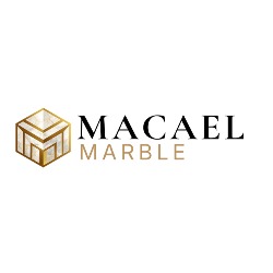 Arthouse Stone SLU en Macael (Almería) - Horario de apertura