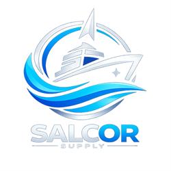 Horario de apertura SALCOR SUPPLY S.L., Algeciras