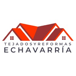 Horario de apertura Tejados y Reformas Echavarría, Pamplona