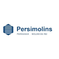 Horario de apertura Persimolins Persianas Molins de Rei,