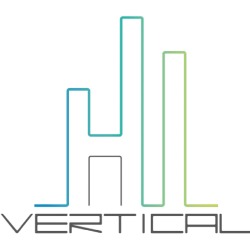 Horario de apertura HI Vertical, Las Palmas de Gran Canaria