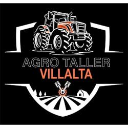 Horario de apertura Taller Agro Villalta, Santa Bárbara
