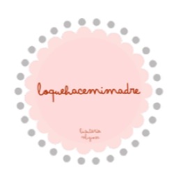 Horario de apertura loquehacemimadre, Santander