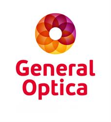Horario de apertura General Optica - Visión y Audición, Bétera