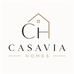 Horario de apertura Casavia Homes, Alcobendas