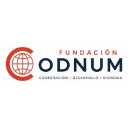 Horario de apertura ODNUM, Castelldefels
