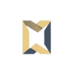 Horario de apertura Nexum Consulting Solutions, San Sebastián de los Reyes