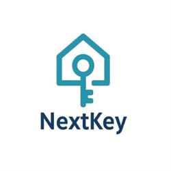 Horario de apertura Nextkey, Novelda