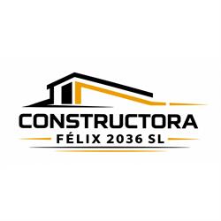 Horario de apertura Constructora Felix 2036 s.l., Málaga