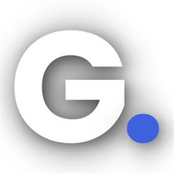 Horario de apertura Gonzalo Gutierrez | Diseño Web y SEO en Madrid, El Escorial
