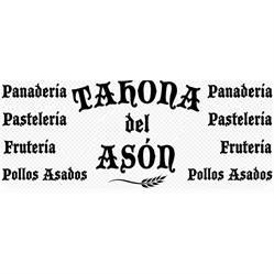 Horario de apertura Tahona Ason, Limpias