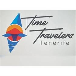 Horario de apertura Time Travelers Tenerife, Santa Cruz de Tenerife