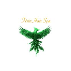 Horario de apertura Fenix Hair spa, Villargordo