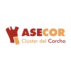 Horario de apertura ASECOR Clúster Corcho, San Vicente de Alcántara