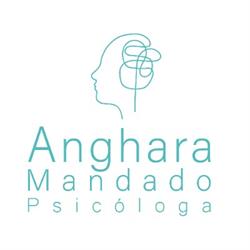 Horario de apertura Anghara Mandado, Vigo