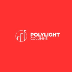 Horario de apertura AB Zeta M&C S.L. (POLYLIGHT - POLYMAST), Tomiño