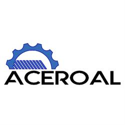 Horario de apertura Aceroal, Alcalá de Guadaira