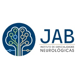 Horario de apertura Instituto JAB de Especialidades Neurológicas, Sevilla