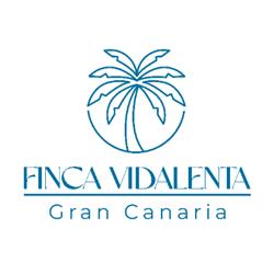 Horario de apertura Finca Vidalenta, El Salobre