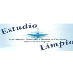 Horario de apertura Estudio Limpio, Madrid