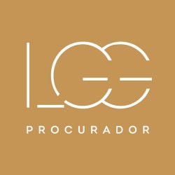 Horario de apertura Luis Garrido Gómez Procurador, Sevilla