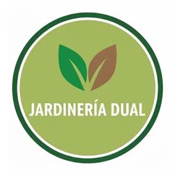 Horario de apertura Jardinería Dual, Avilés