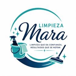 Horario de apertura Limpieza Mara, Valverde del Camino