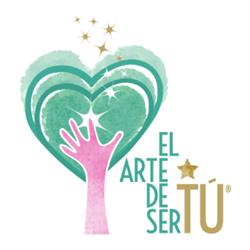 Horario de apertura El Arte De Ser Tú, Alicante