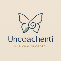 Horario de apertura Uncoachenti, Torre del Mar