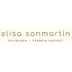 Elisa Sanmartín Vallejo en Barcelona (Nou Barris) - Horario de apertura