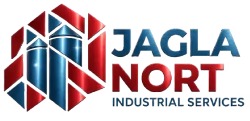 Horario de apertura Jagla Nort S.L, Vitoria-Gasteiz