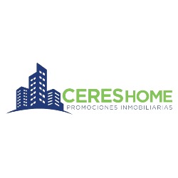 Horario de apertura Ceres Home, Cáceres