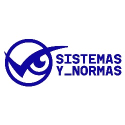 Horario de apertura Sistemas y Normas, Boadilla Del Monte