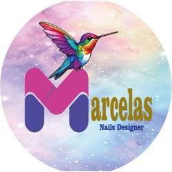 Horario de apertura Marcelas Nails Designer, Tarragona