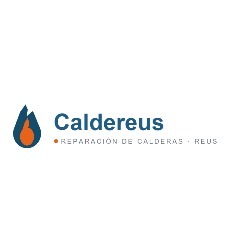 Horario de apertura Caldereus Reparación Caldera Reus, 