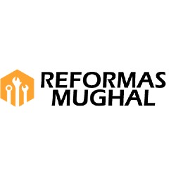 Horario de apertura Reformas Mughal, Betrén