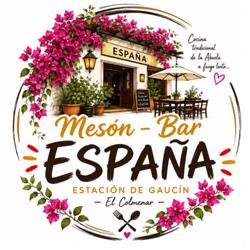 Horario de apertura Restaurante Bar España, El Colmenar
