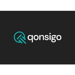 Horario de apertura Asociación de Abogados Andantes, Griñon