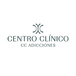 Horario de apertura Centro Clínico CCAdicciones - Centro de Desintoxicación y Rehabilitación, De Mas Roig