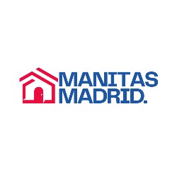 Horario de apertura Manitas Madrid, 