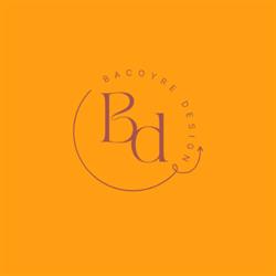 Horario de apertura Bacoyre Desing S.L.U., Cuenca