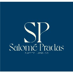 Horario de apertura Salomé Pradas Ten, Castellón de la Plana