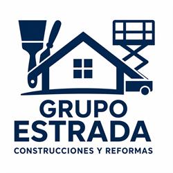Horario de apertura Grupo Estrada Construcciones y Reformas, Arganda del Rey