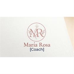 Horario de apertura María Rosa Martínez - Coach Ontológico para docentes, Moclinejo